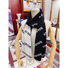 Balenciaga Scarf